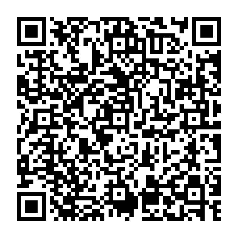 QR კოდი