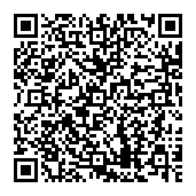 QR კოდი