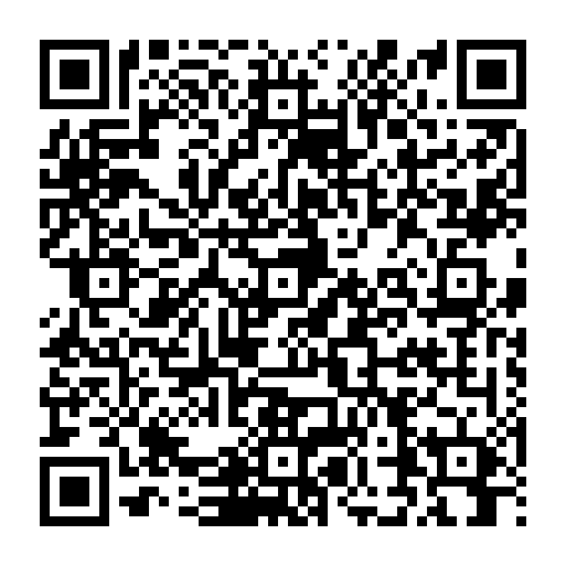 QR კოდი