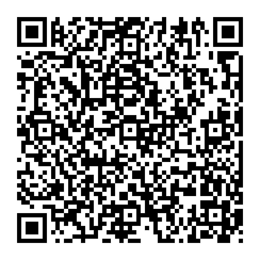 QR კოდი