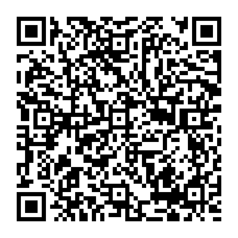 QR კოდი
