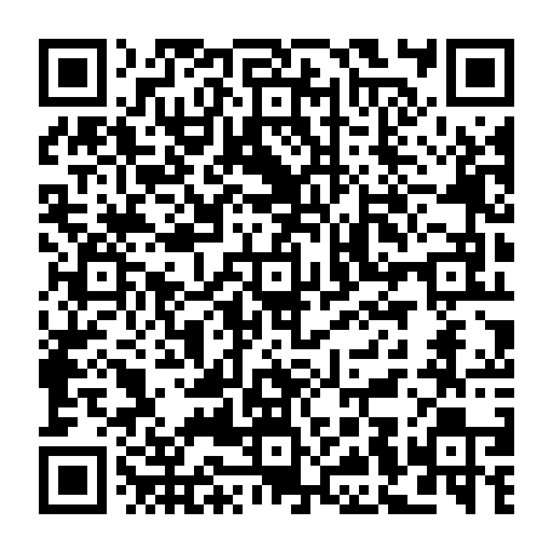 QR კოდი