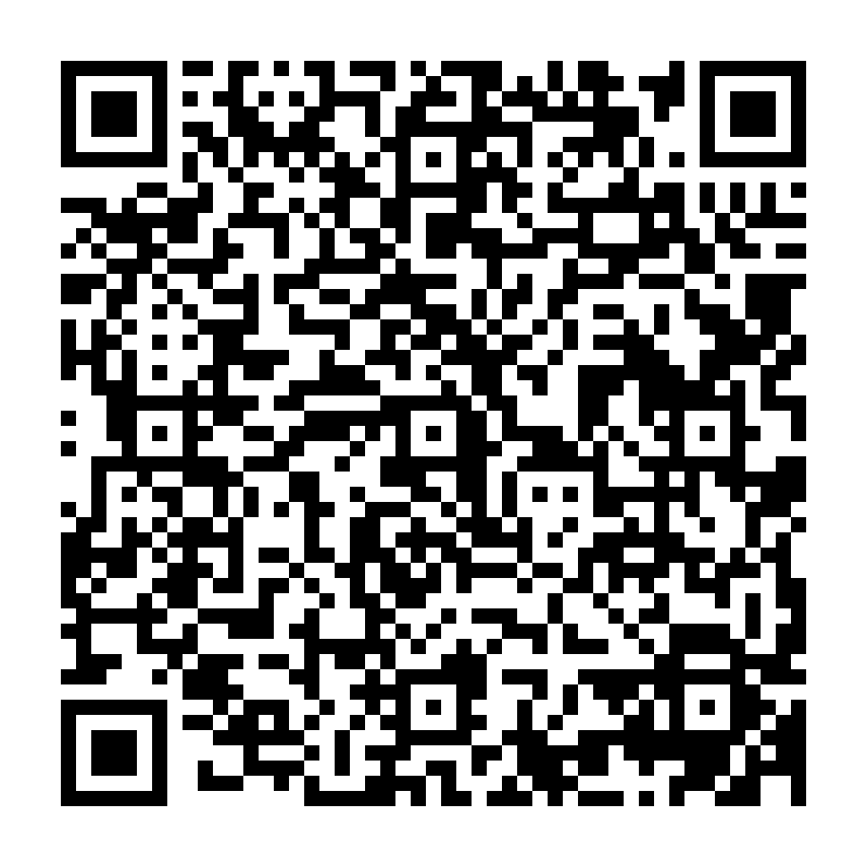 QR კოდი