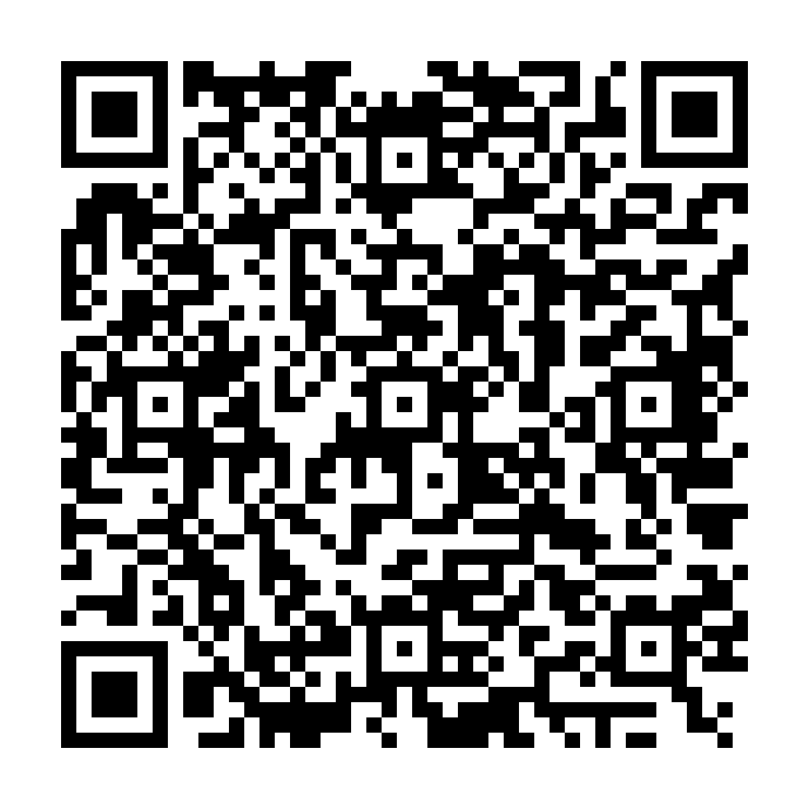 QR კოდი