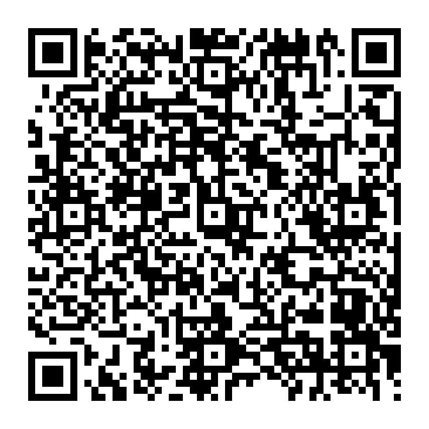 QR კოდი