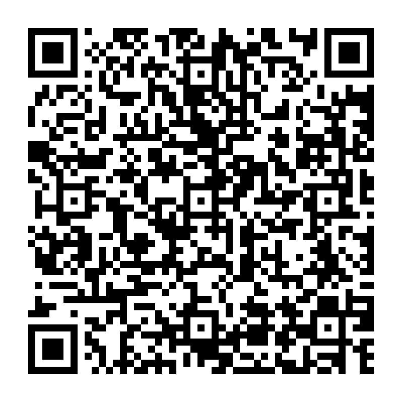 QR კოდი