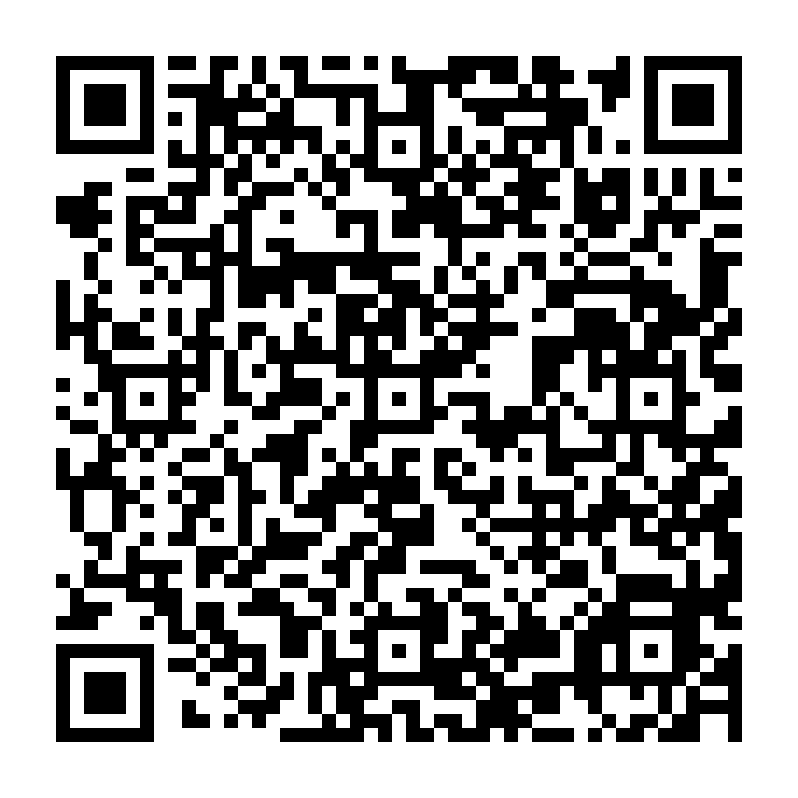 QR კოდი