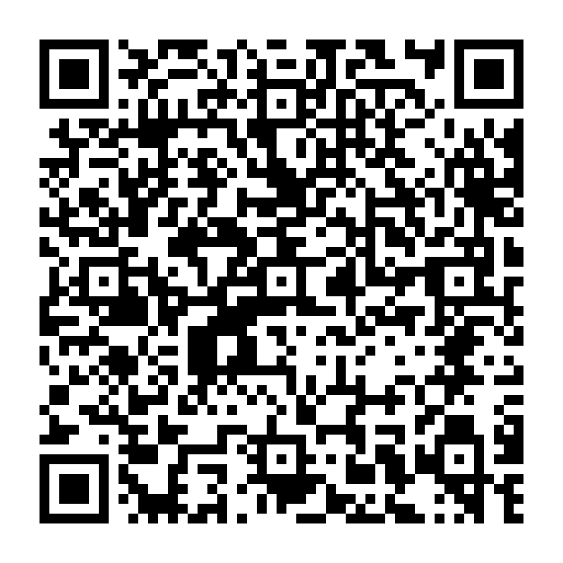QR კოდი