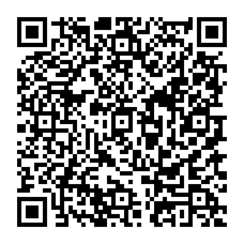 QR კოდი