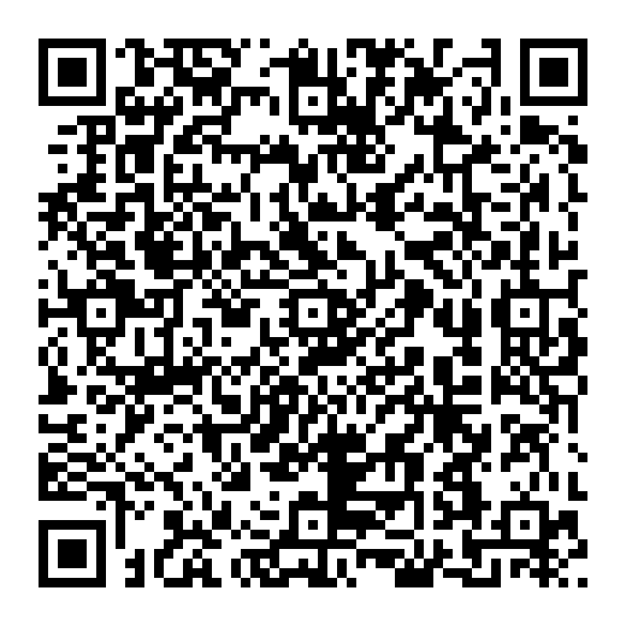 QR კოდი