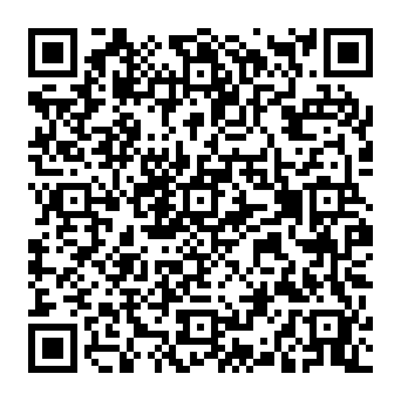 QR კოდი