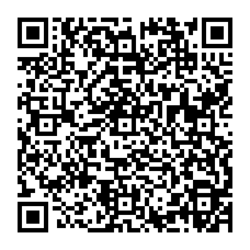 QR კოდი