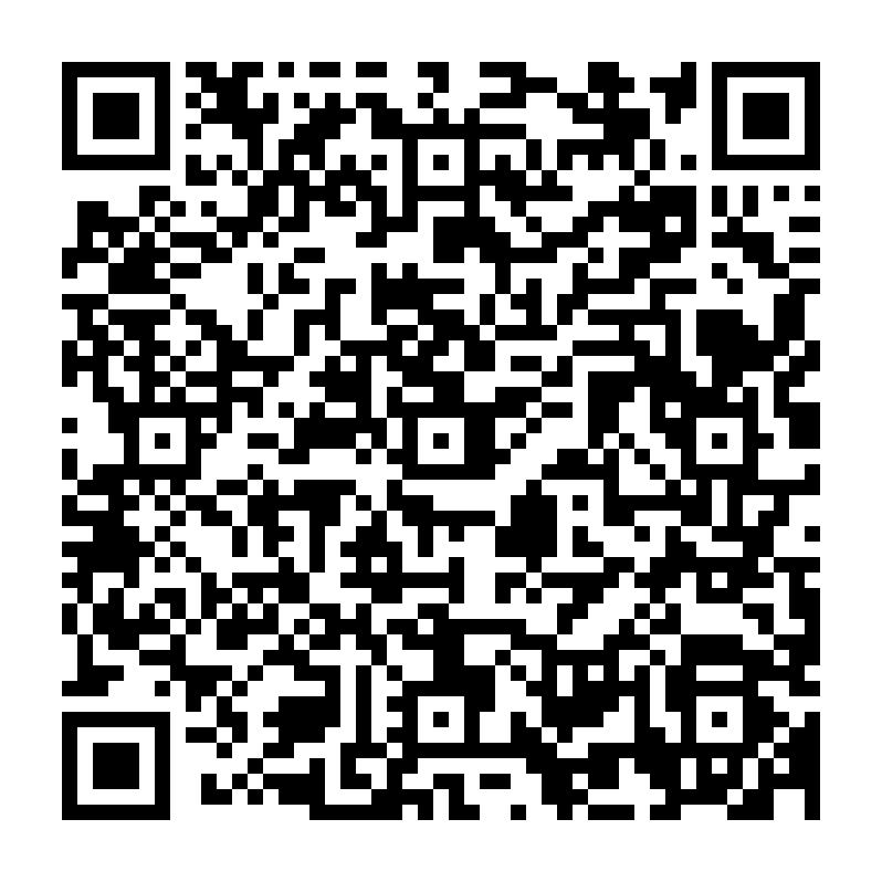 QR კოდი