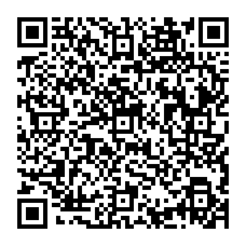 QR კოდი