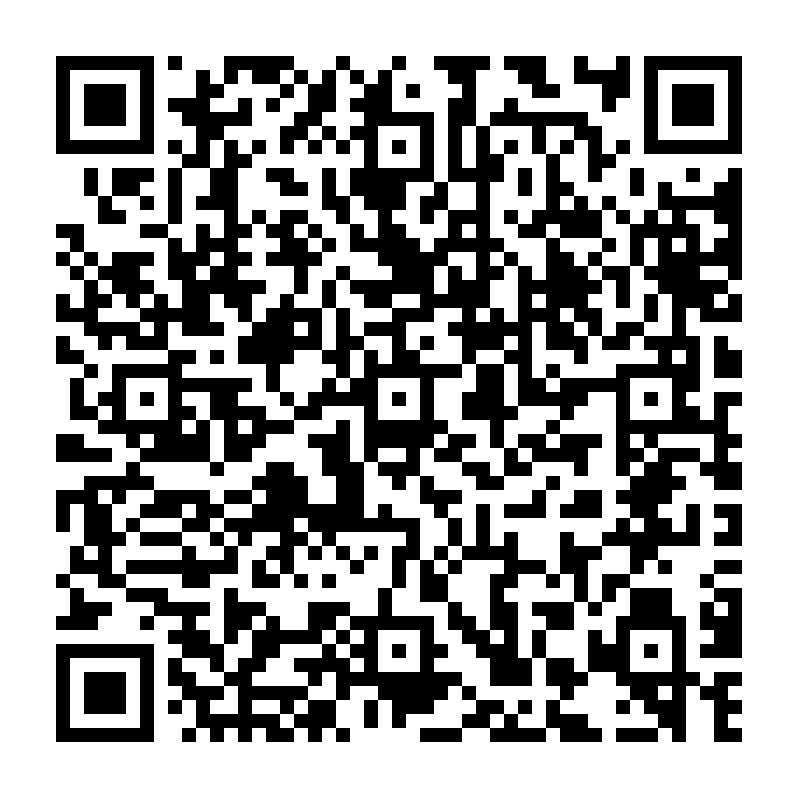QR კოდი