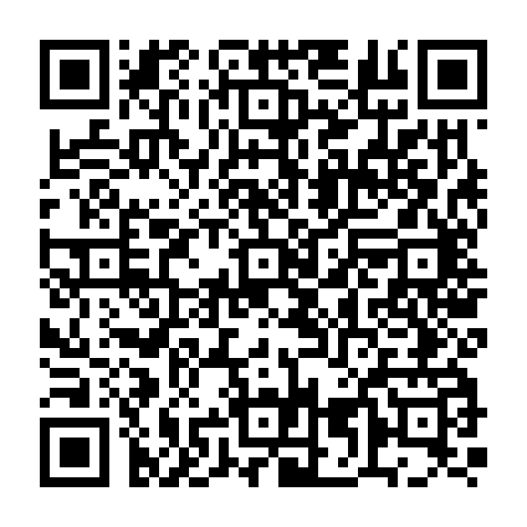 QR კოდი