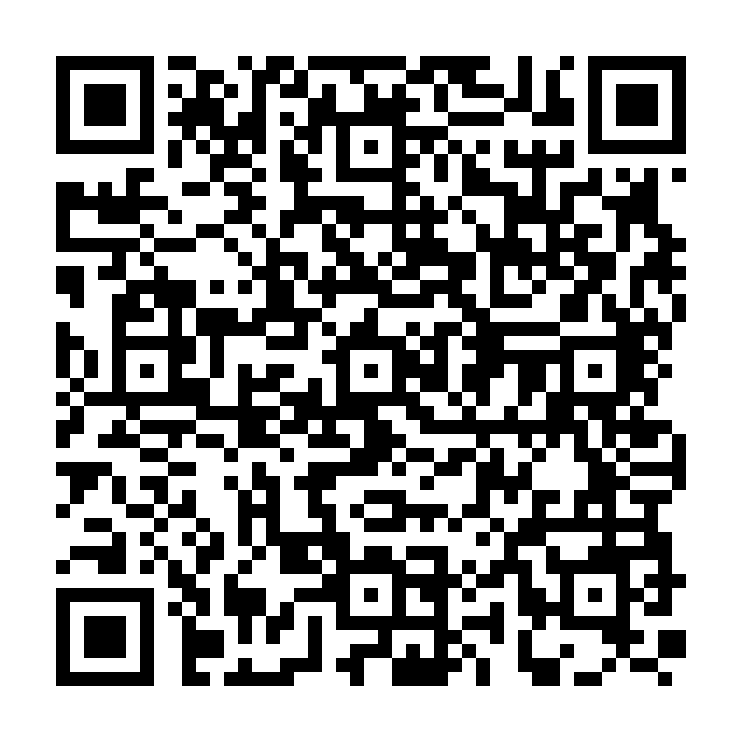 QR კოდი