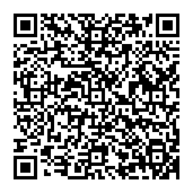 QR კოდი