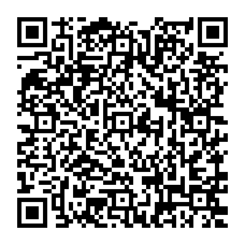 QR კოდი