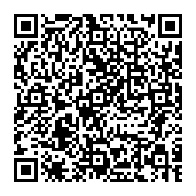 QR კოდი