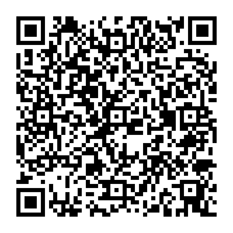 QR კოდი