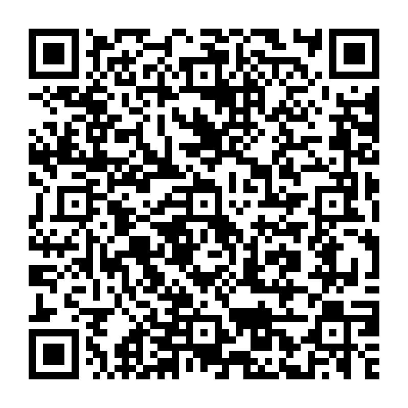 QR კოდი
