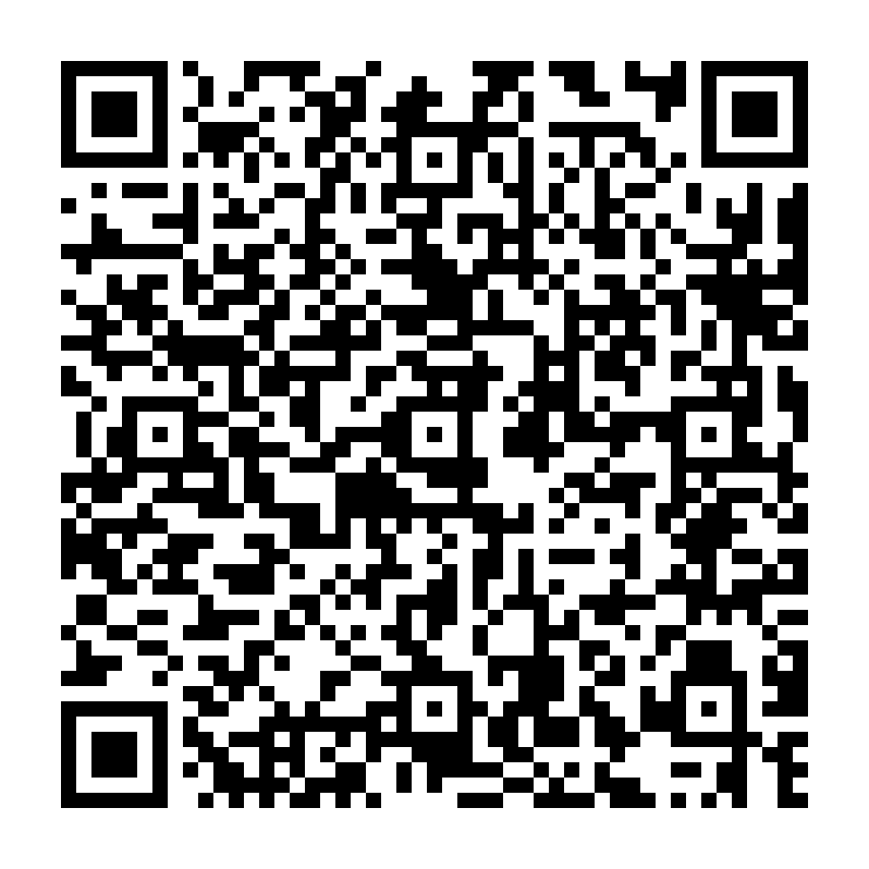 QR კოდი