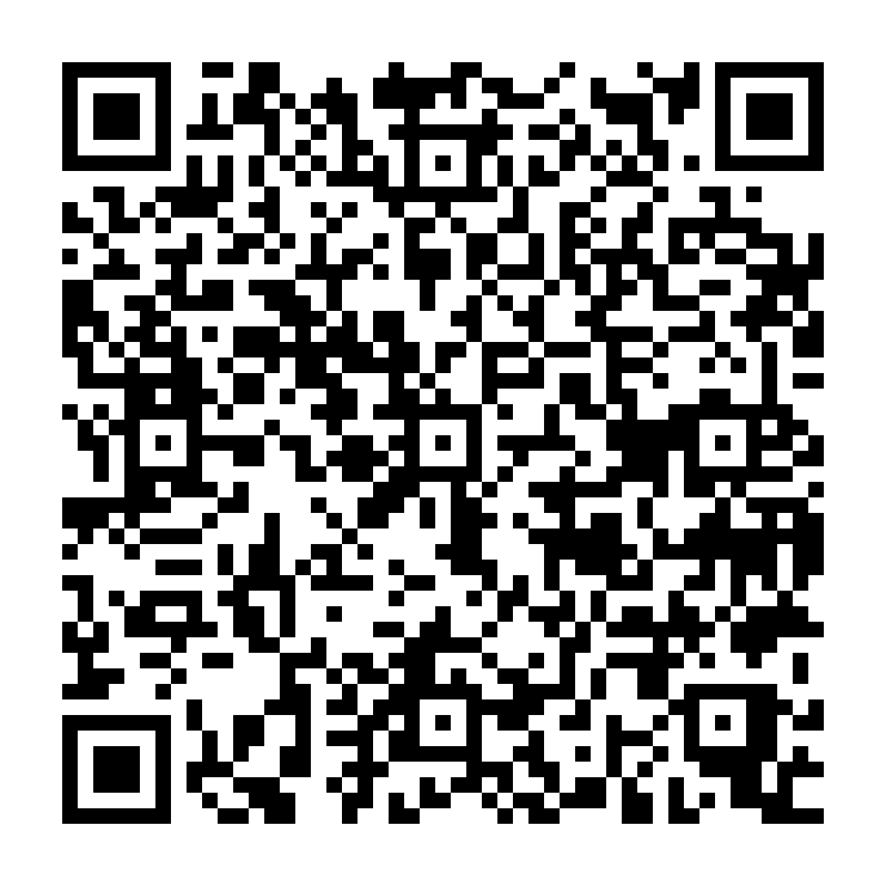 QR კოდი