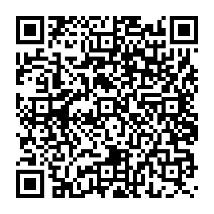 QR კოდი