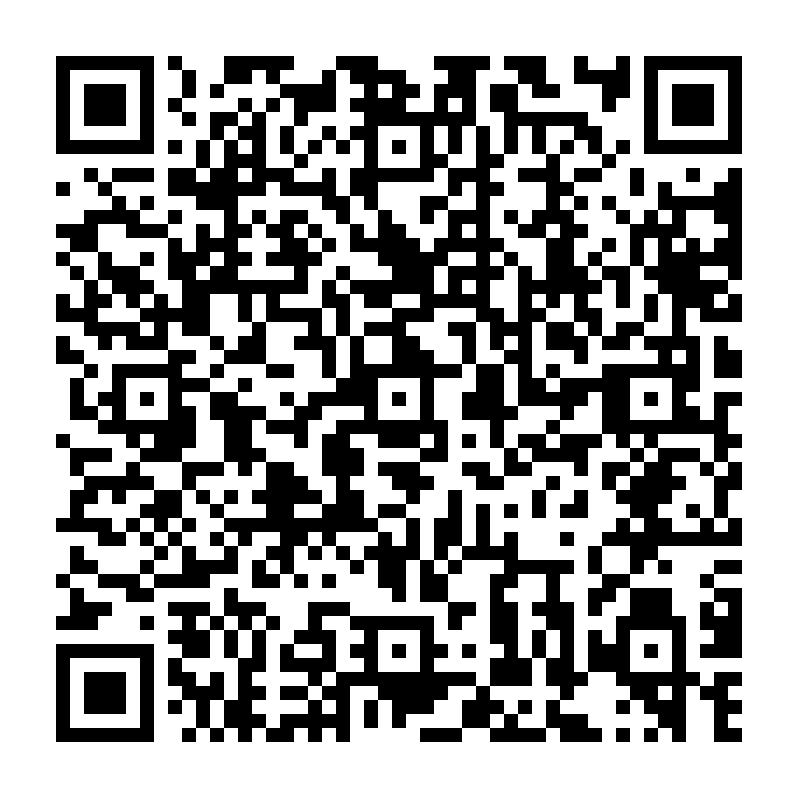 QR კოდი