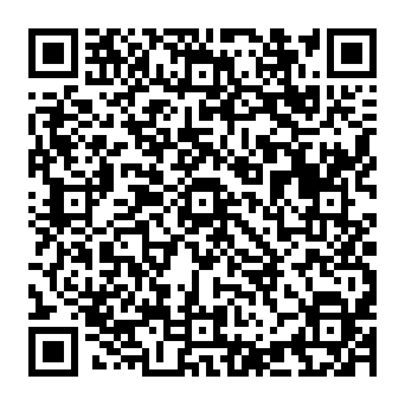 QR კოდი