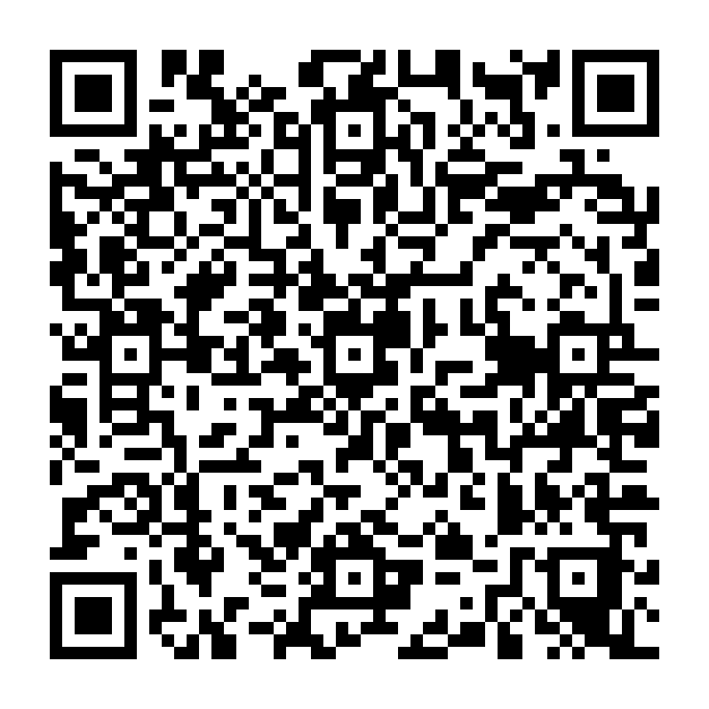QR კოდი