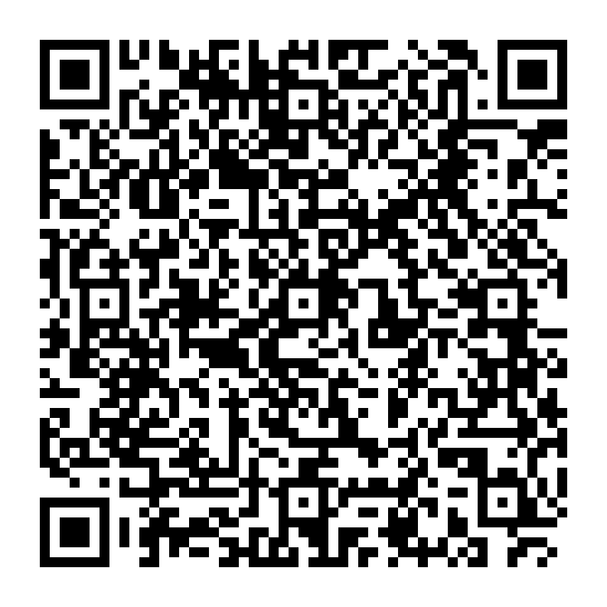 QR კოდი