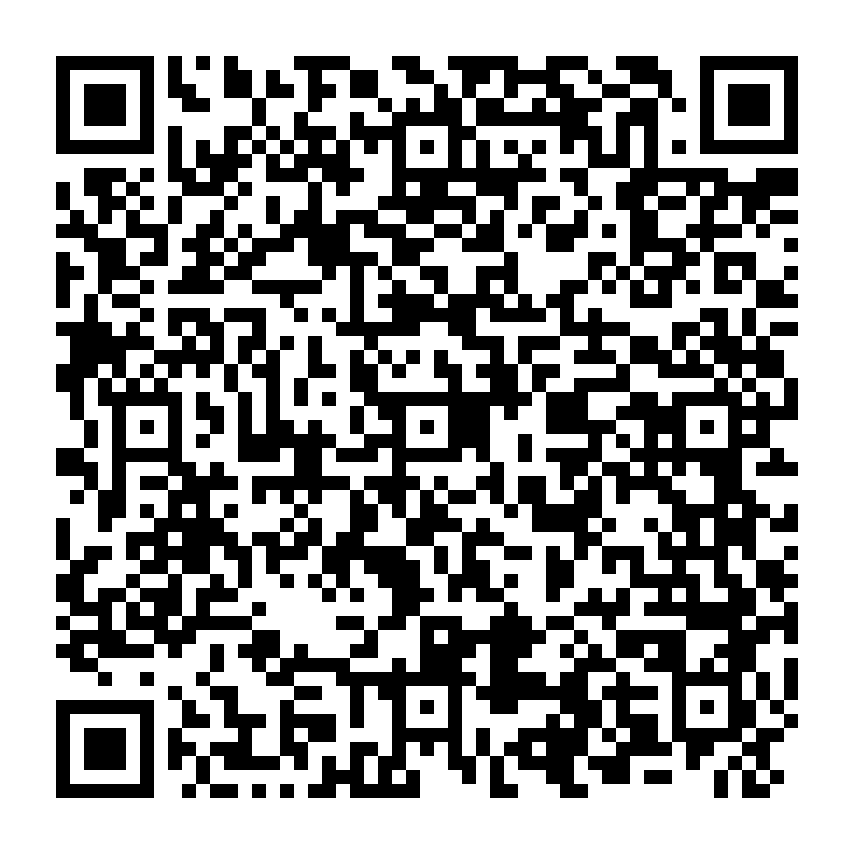 QR კოდი