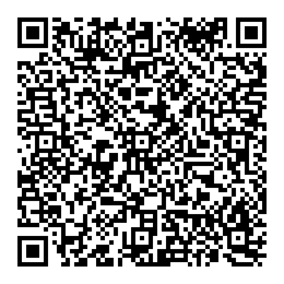 QR კოდი