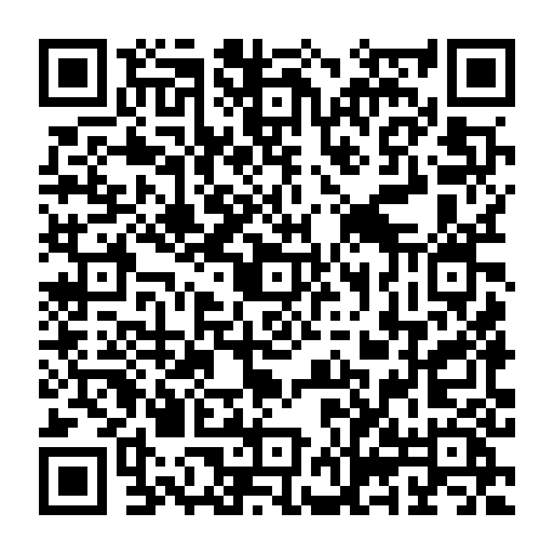 QR კოდი
