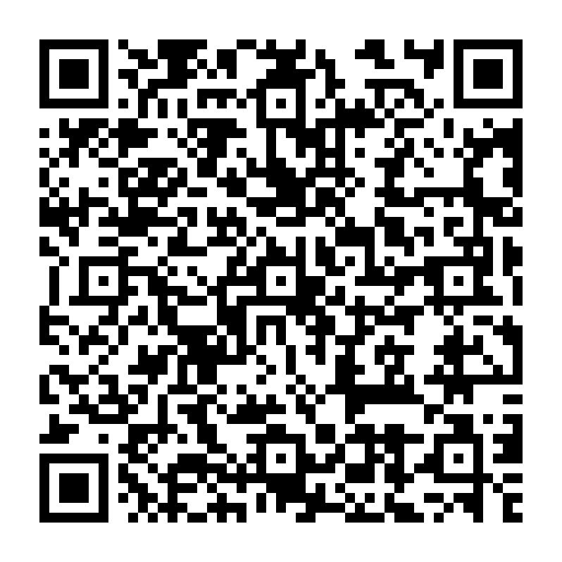 QR კოდი