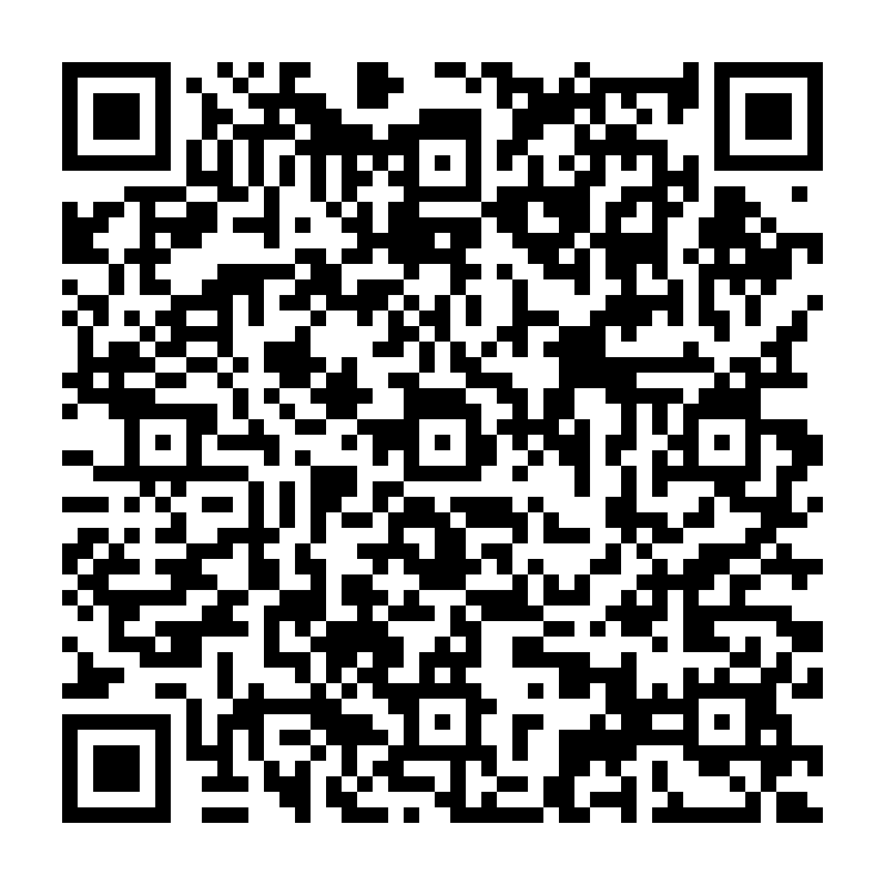 QR კოდი