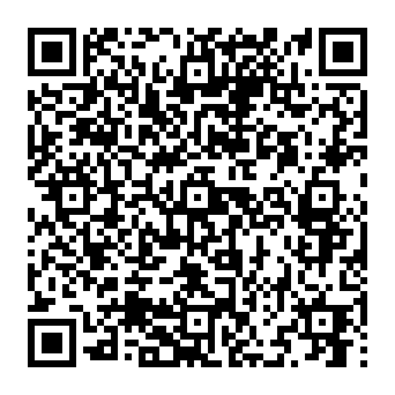 QR კოდი