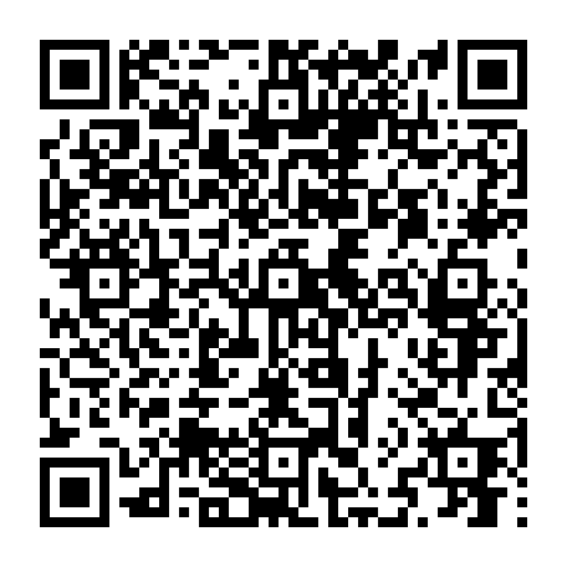 QR კოდი
