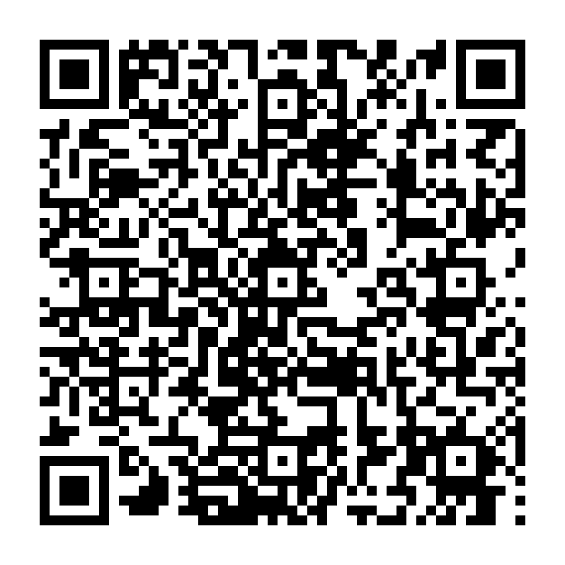 QR კოდი