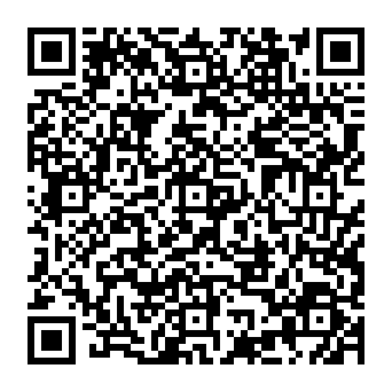 QR კოდი