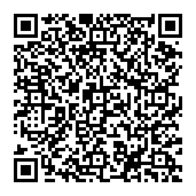QR კოდი