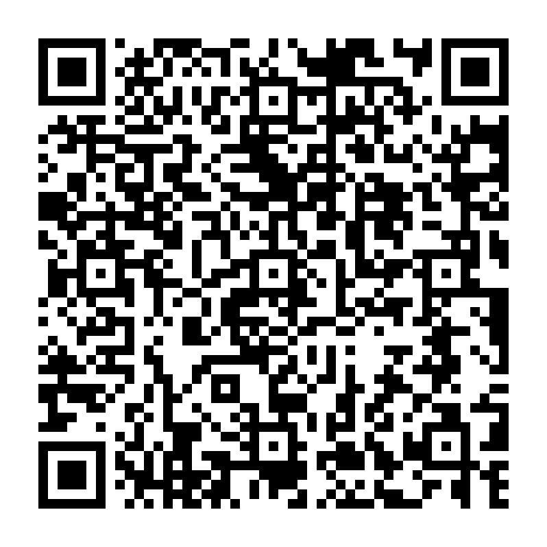 QR კოდი