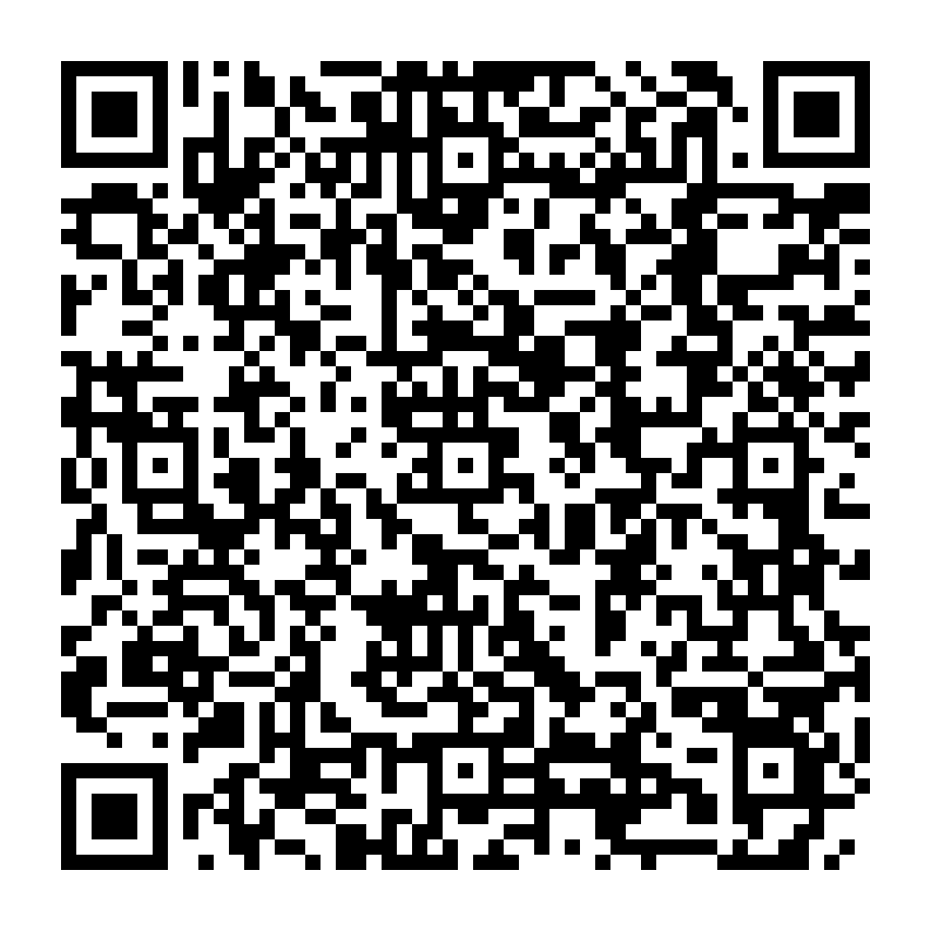QR კოდი