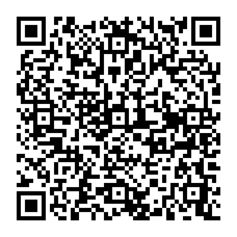 QR კოდი