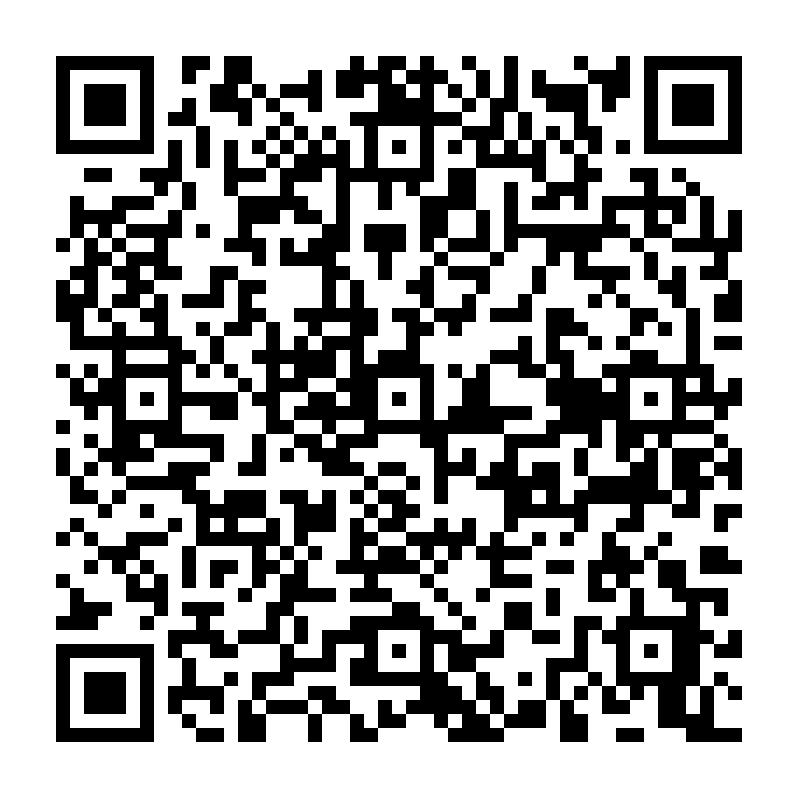 QR კოდი