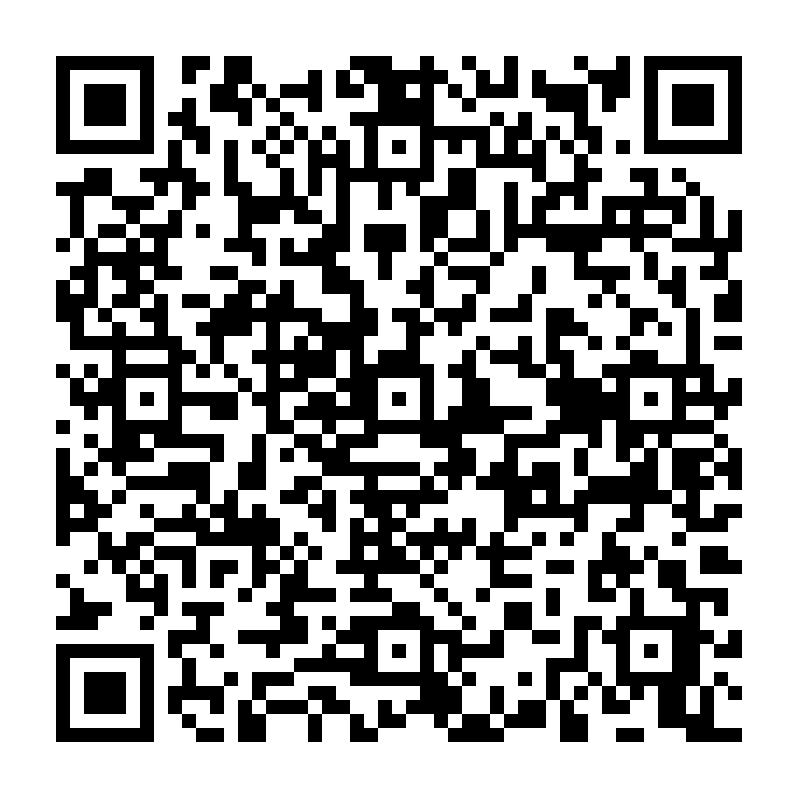 QR კოდი
