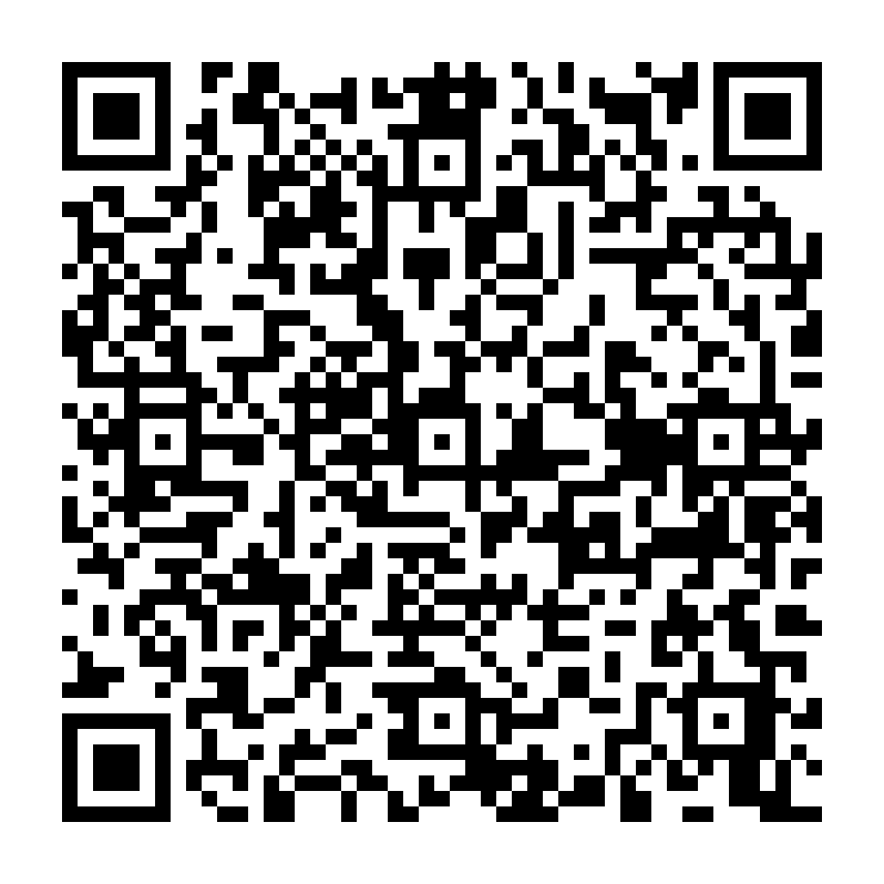 QR კოდი