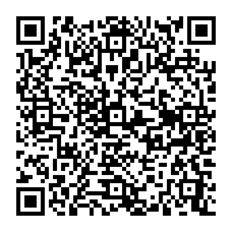 QR კოდი